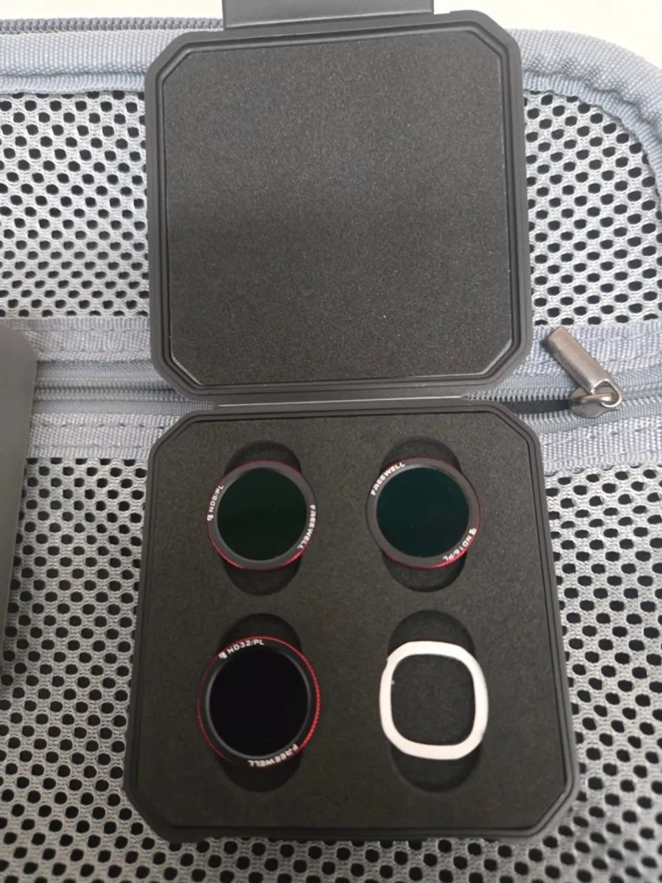 Drone DJI Neo 2 Fly More Combo - DJI071 - Foto 5