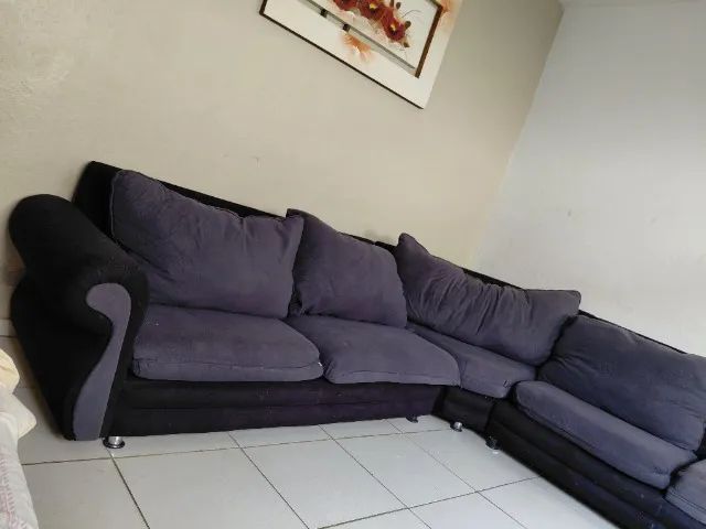 Sofá  - Foto 3