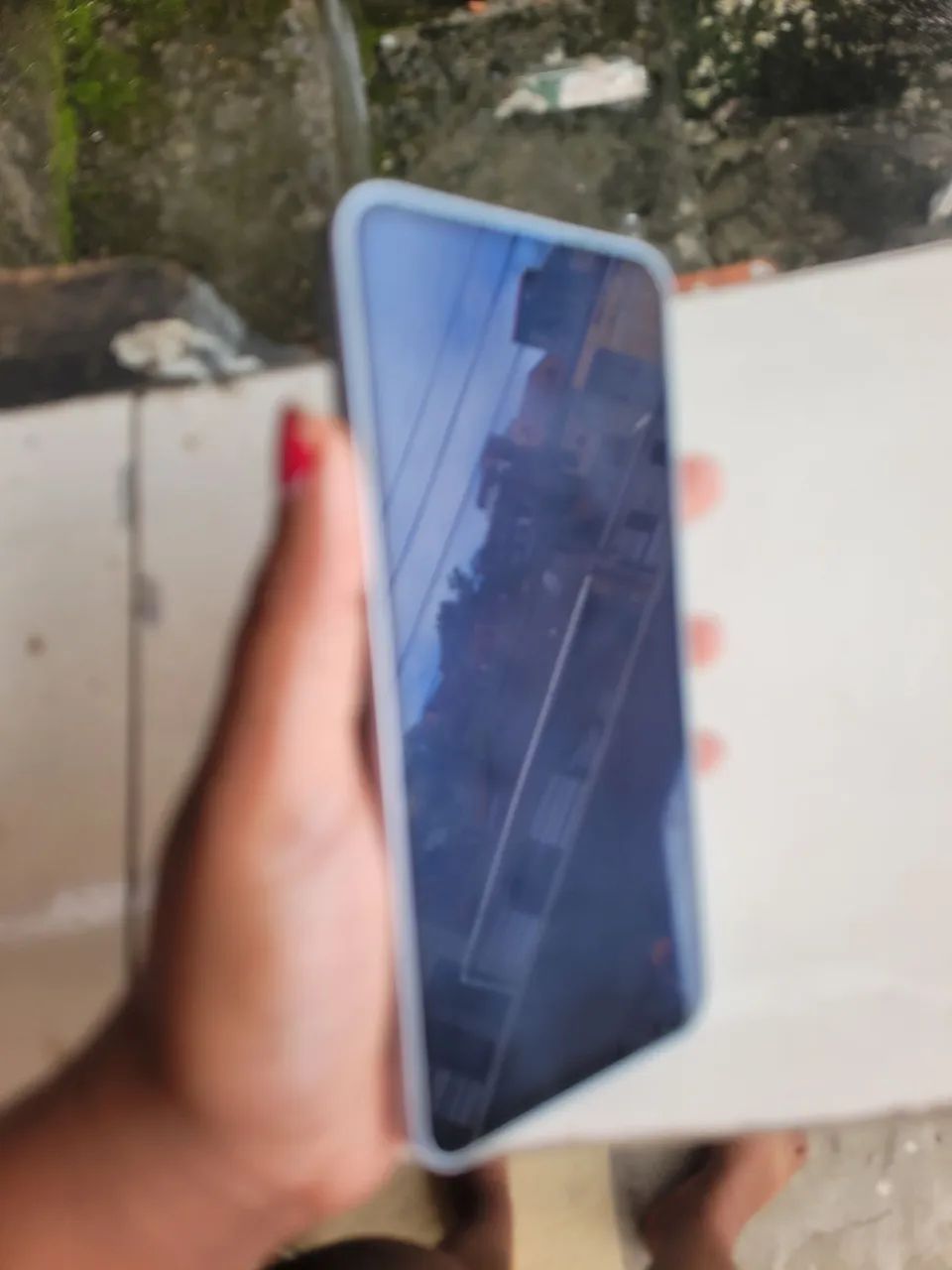 A16 - Foto 3