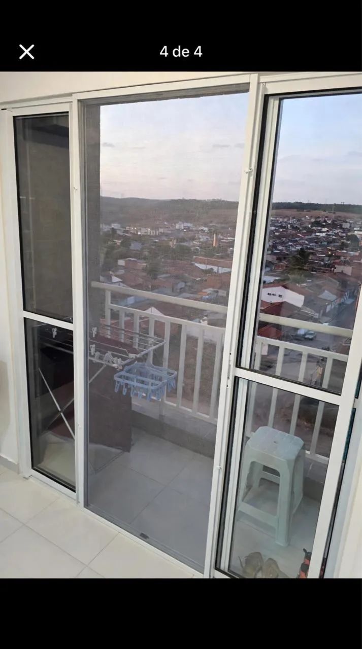 Tela Mosquiteiro  - Foto 2
