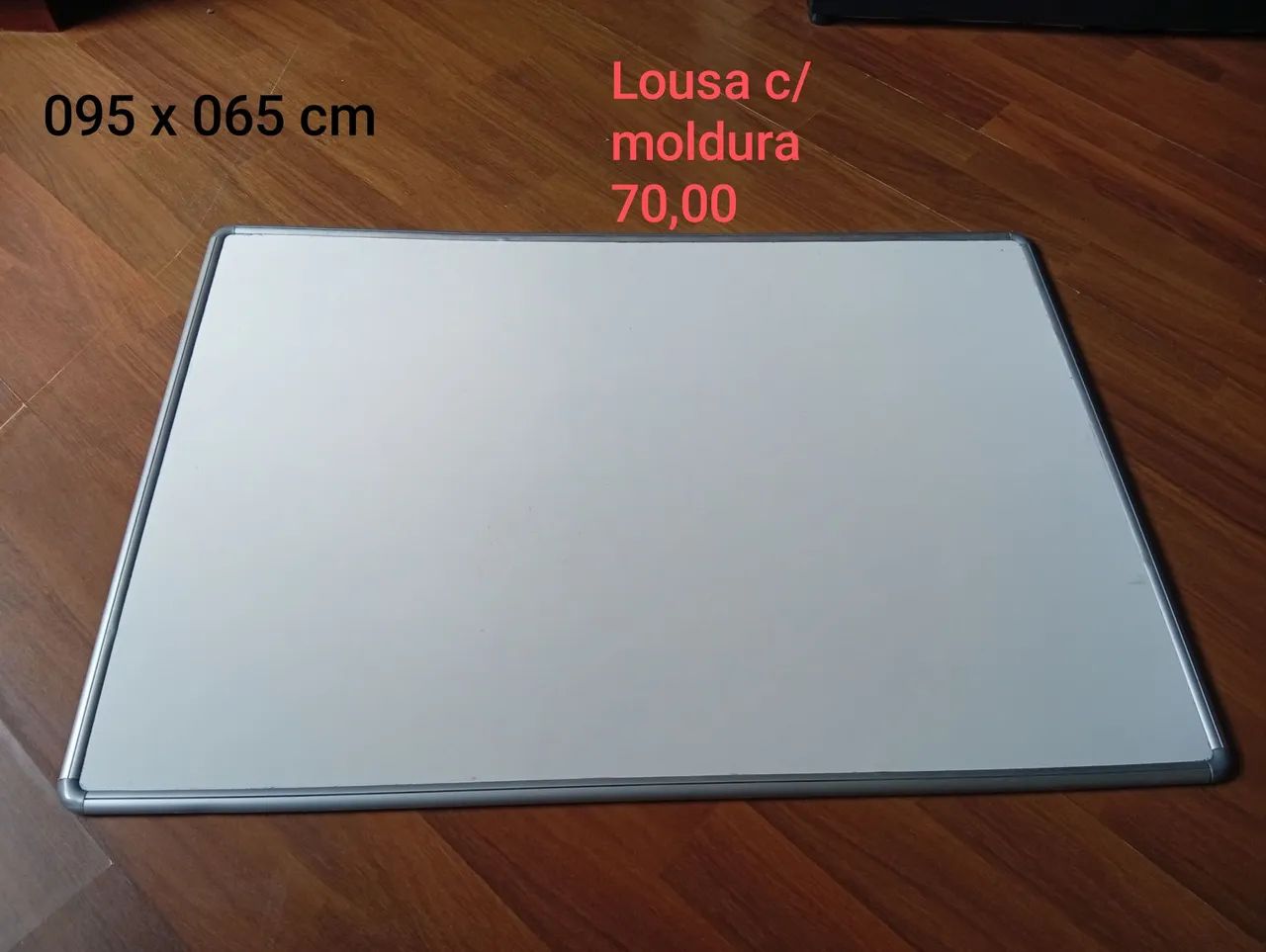 Lousa