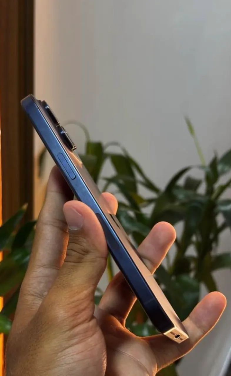 iPhone 15 pro Max  - Foto 2