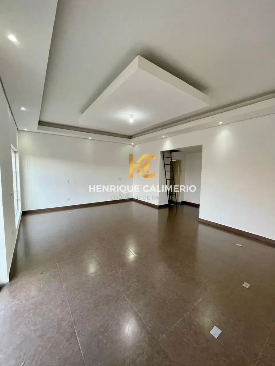 Ponto/Salão/Sala Comercial para Locação Centro de Hortolândia SP. - Foto 2
