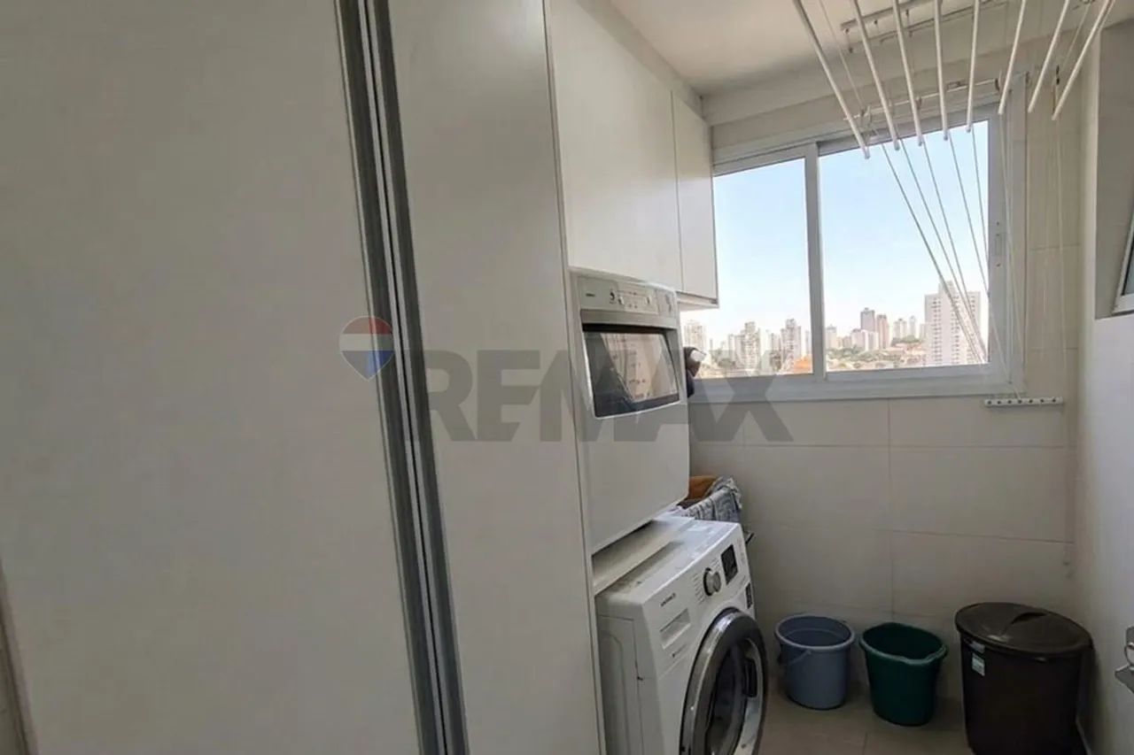 Apartamento à venda no Pharma Park - Foto 5