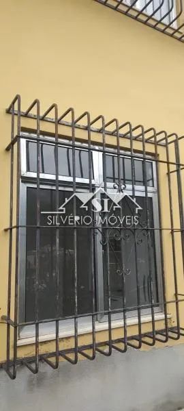 Apartamento- Petrópolis, Mosela - Foto 3