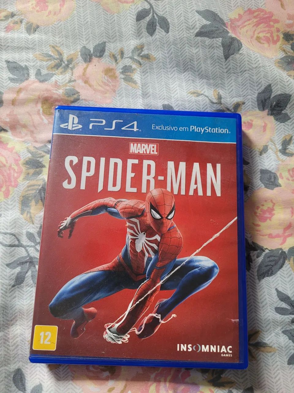 Vendo diversos jogos ps4