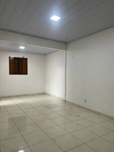 Casa padrão 40 horas   - Foto 2