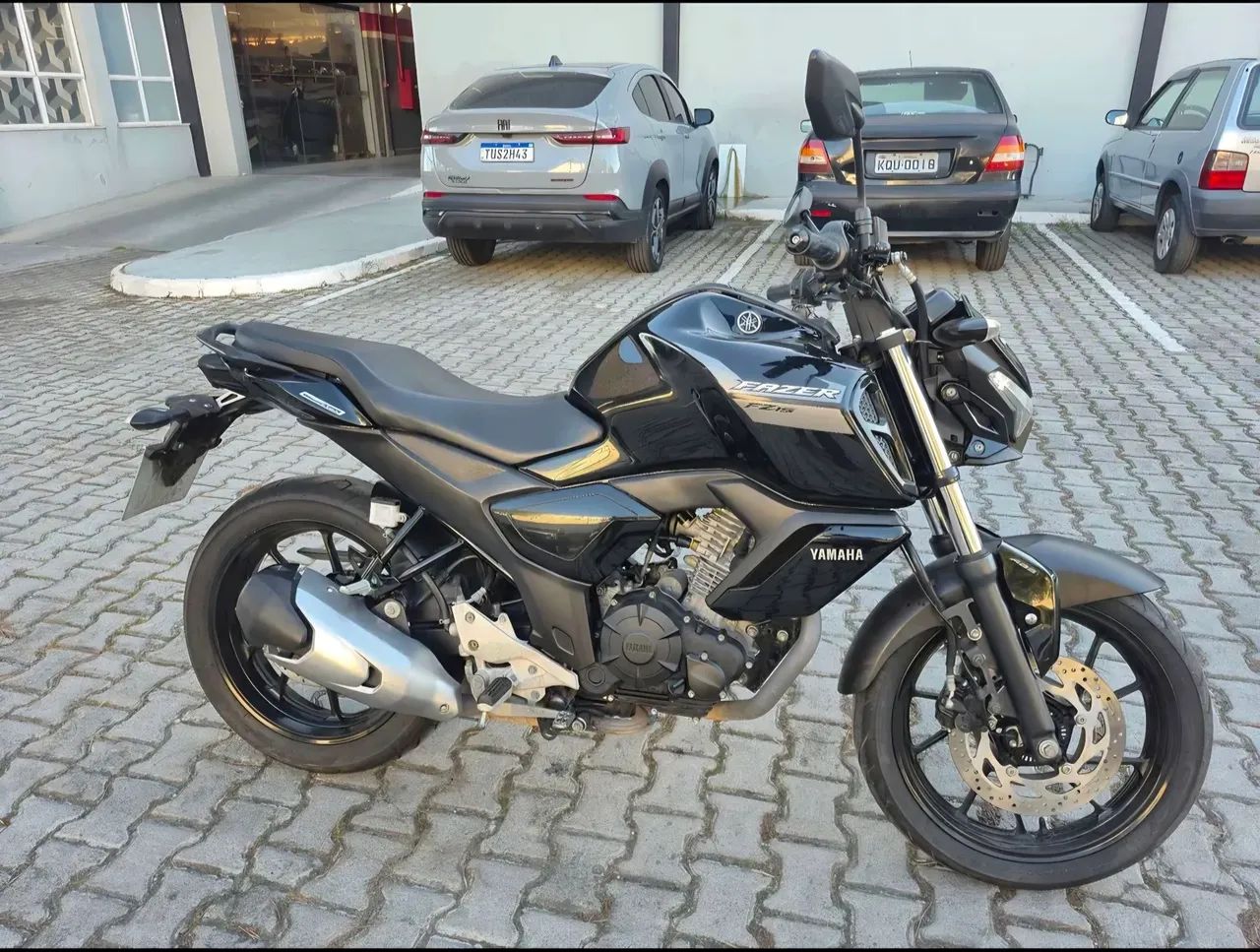 Vendo - Foto 3