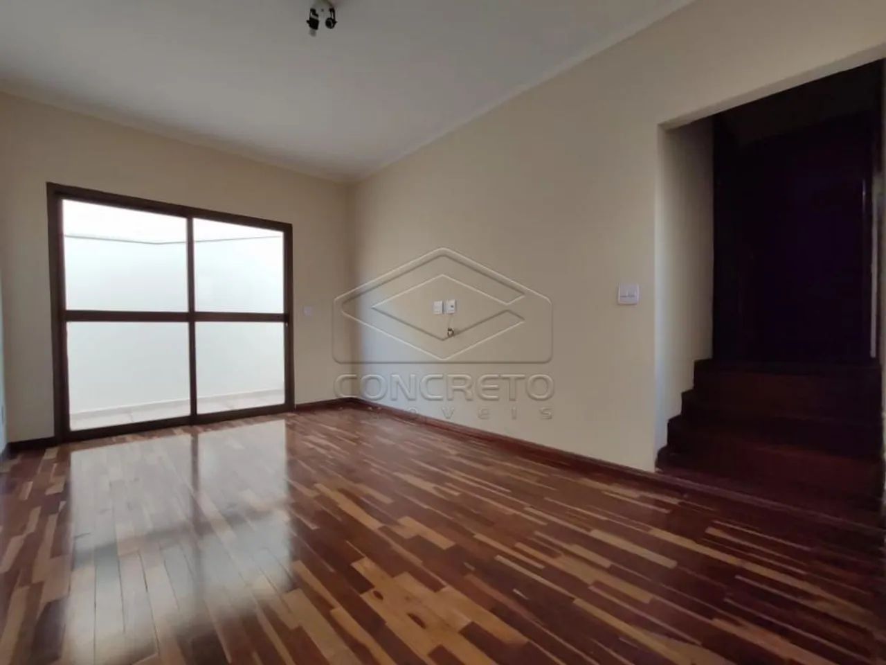 Casa Residência em Jaú - Foto 2