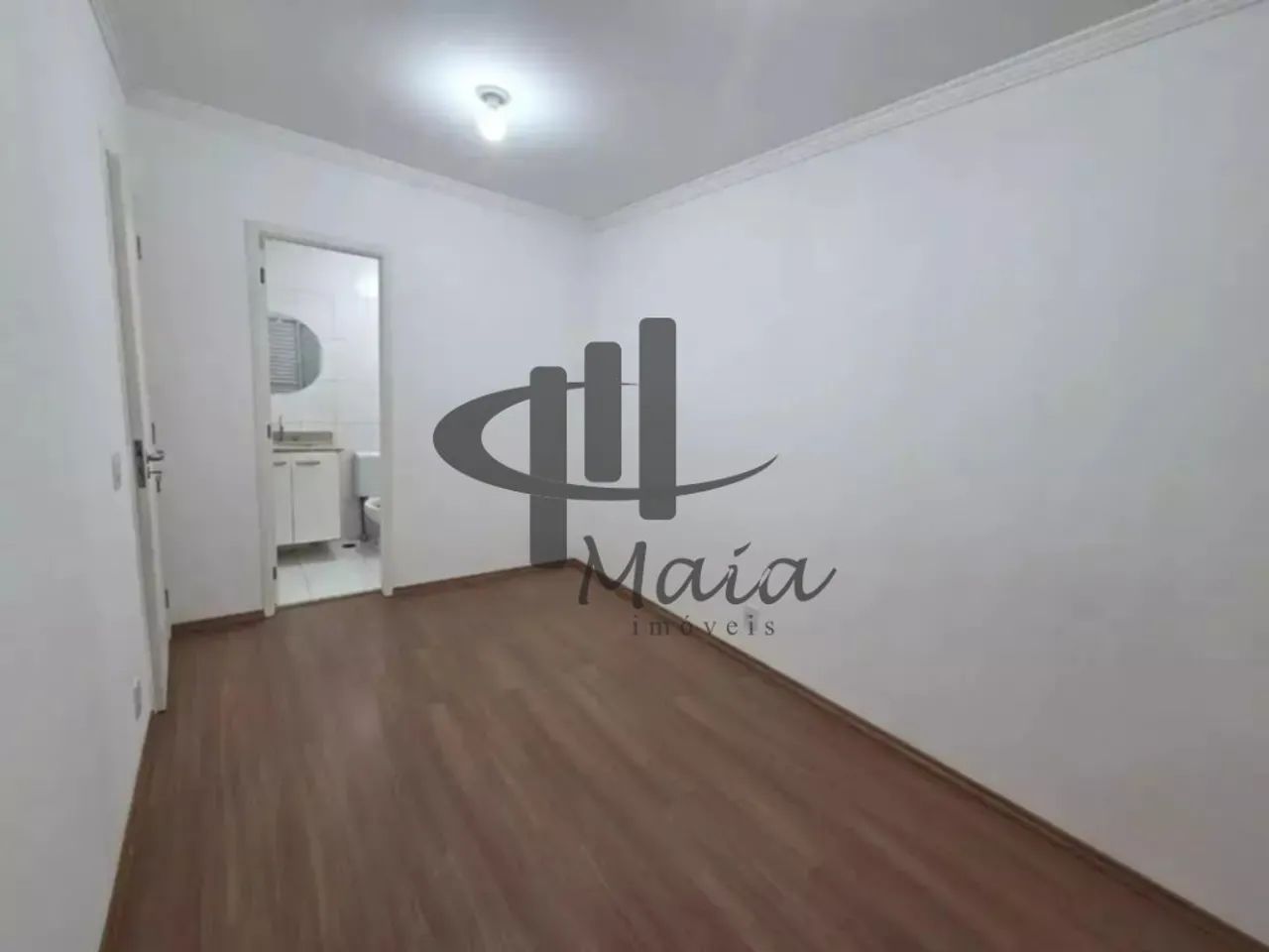 Locação Apartamento Sao Caetano do Sul Centro Ref: 47399 - Foto 5