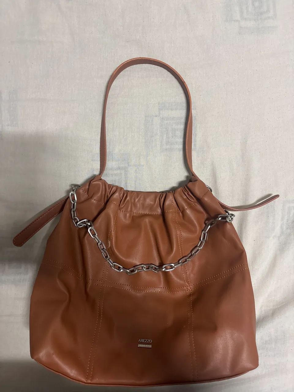 Bolsa Arezzo Giorno
