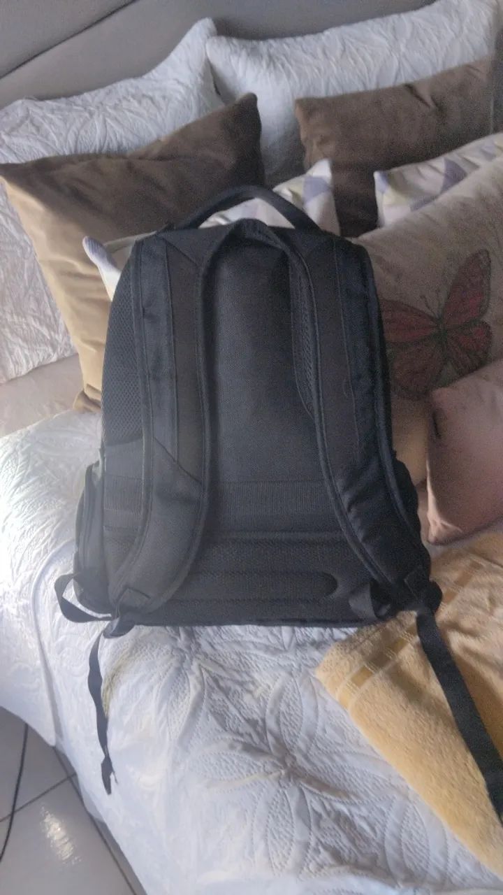 Bolsa/Mochila  - Foto 4