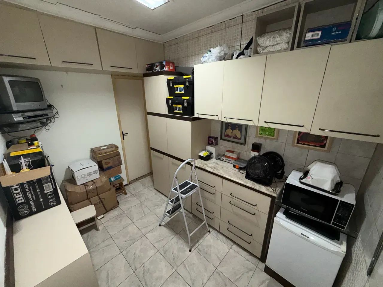 Lote/Terreno para venda com 1431 metros quadrados em Messejana - Fortaleza - Ceará - Foto 8