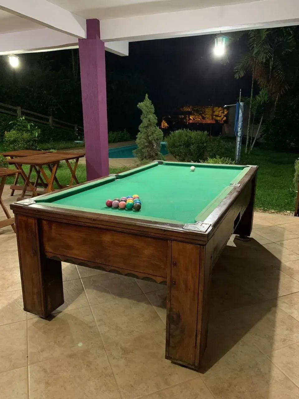 Chácara para venda - Marliéria - MG - Foto 3