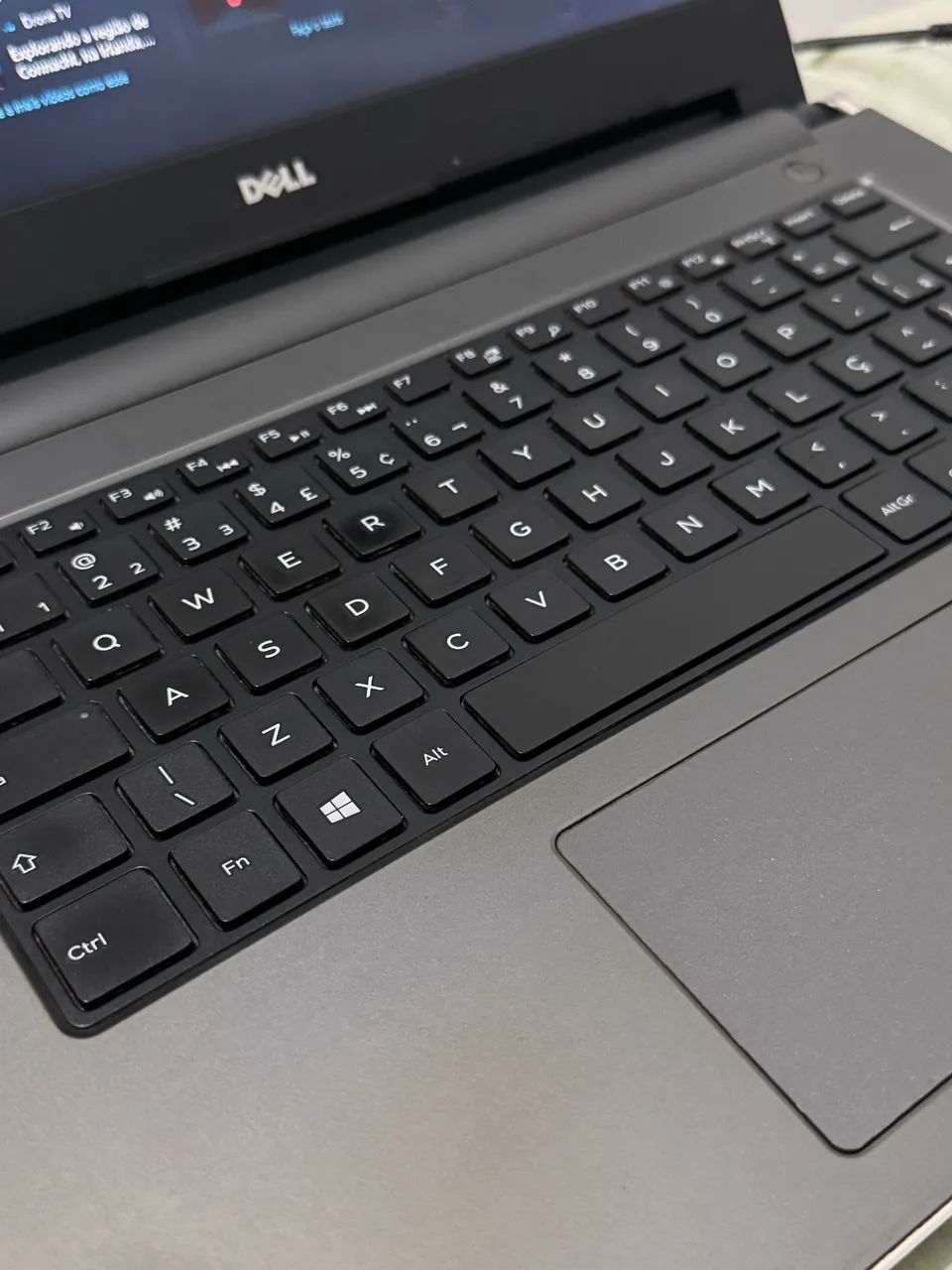 Notebook DELL - Foto 4