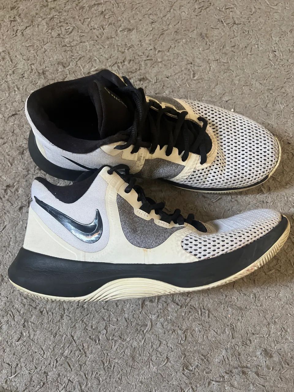 Tenis Nike original (usado)