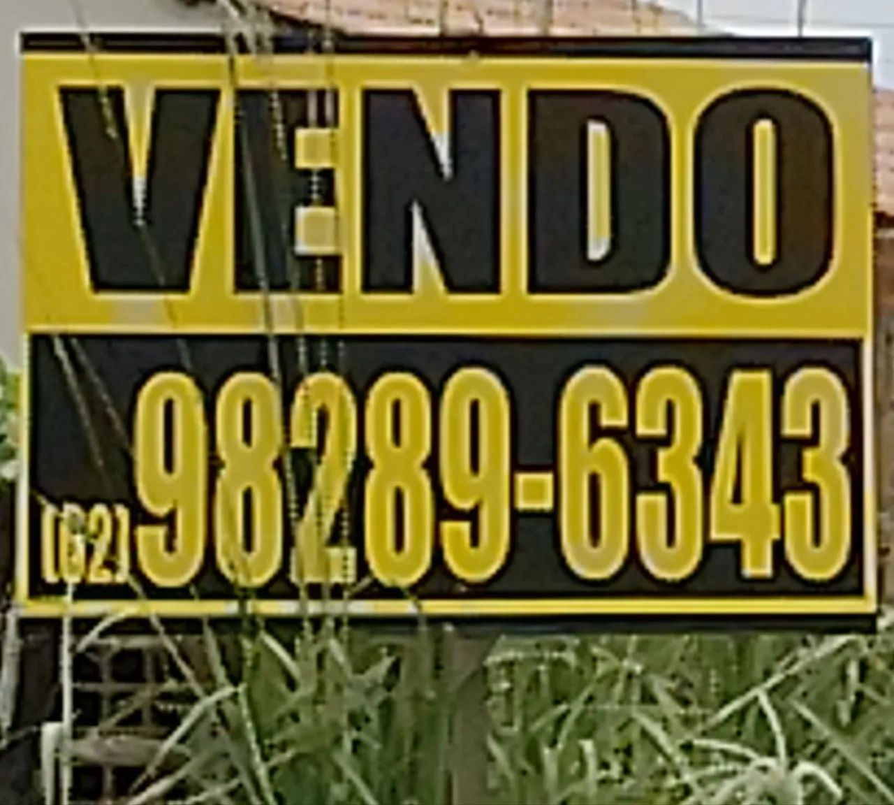 Foto - Goiânia - 