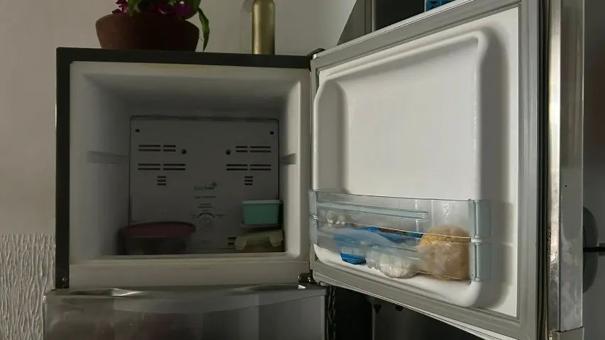 Geladeira - Foto 2