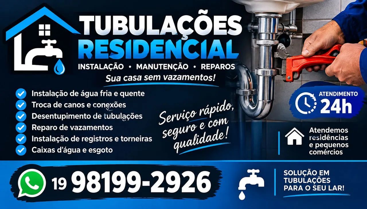 Severino  quebra galho