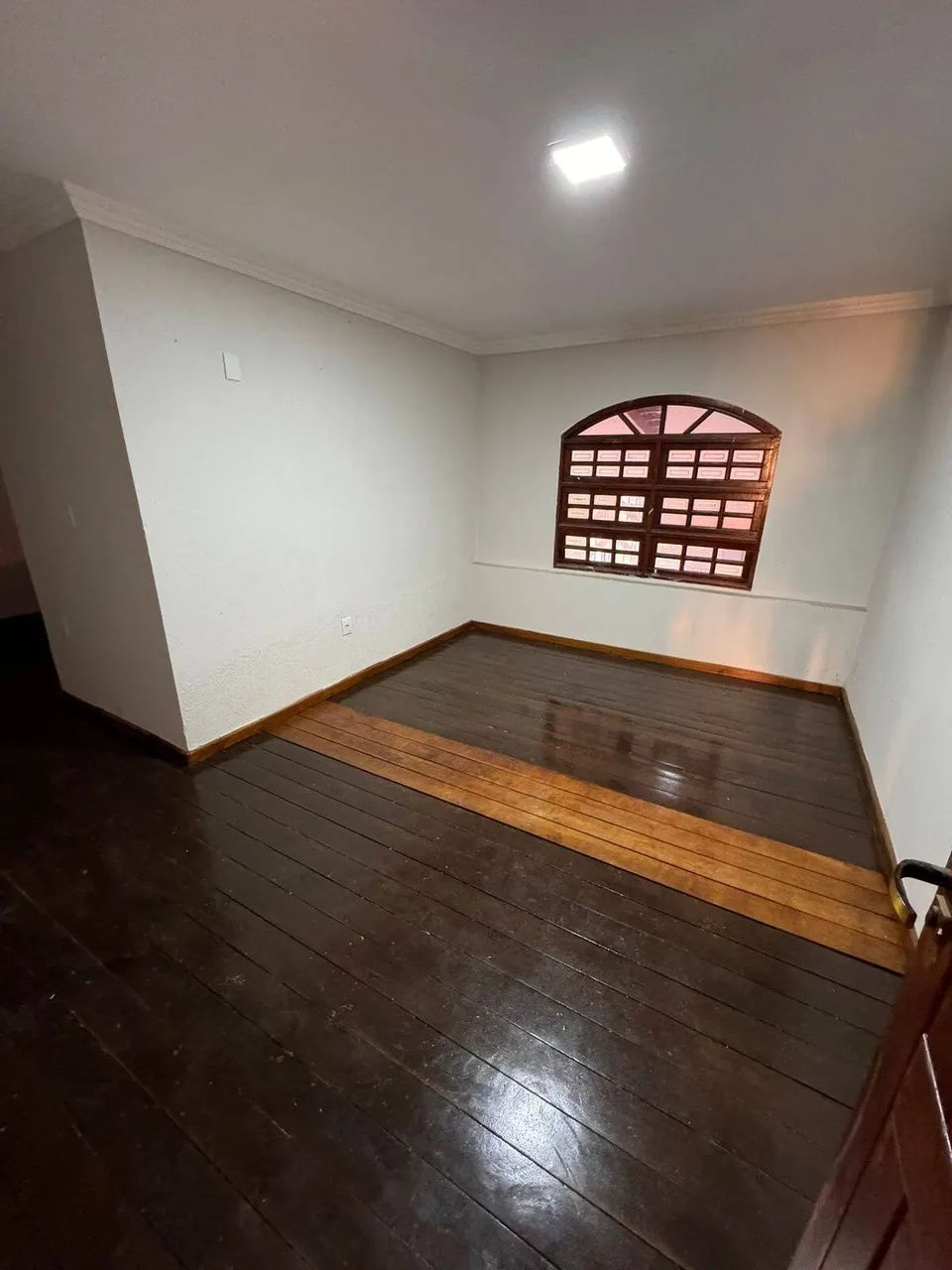 Sobrado com 4 quartos no Bairro Cophamil - Foto 3