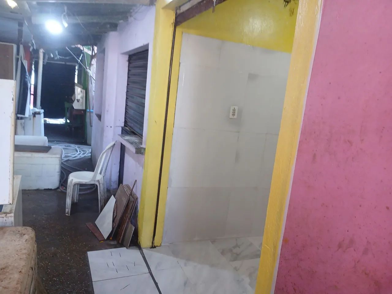 Vende-se um box - Foto 5