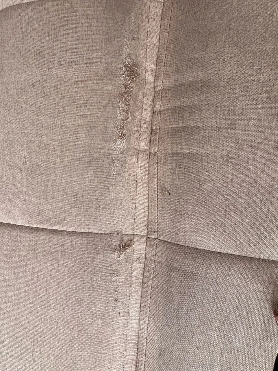 Sofá cama  - Foto 3