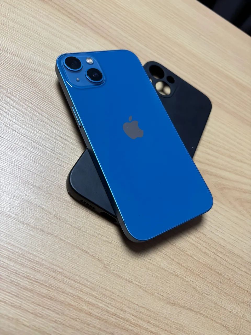 iPhone 13 - Foto 2