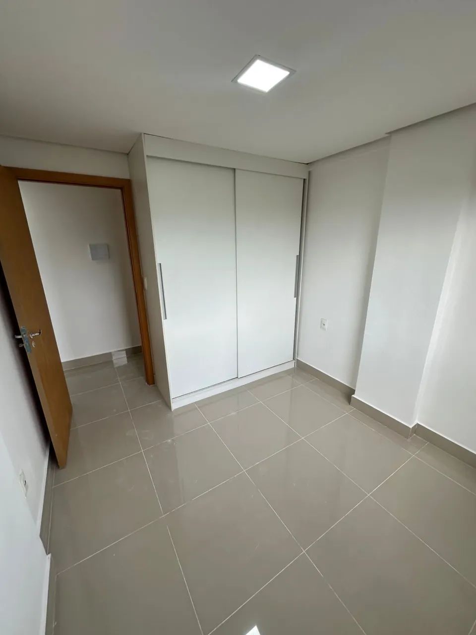 VENDO APARTAMENTO/ RUA 10 - VICENTE PIRES  - Foto 2