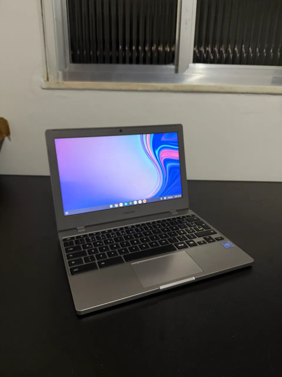 Samsung Chromebook 4 - Foto 5