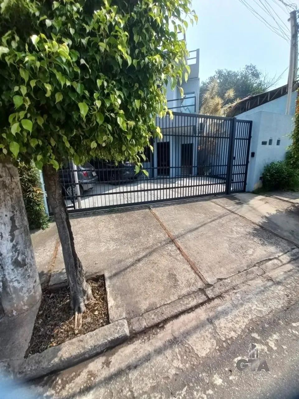 Comercial - Vl Pirajussara - Foto 4