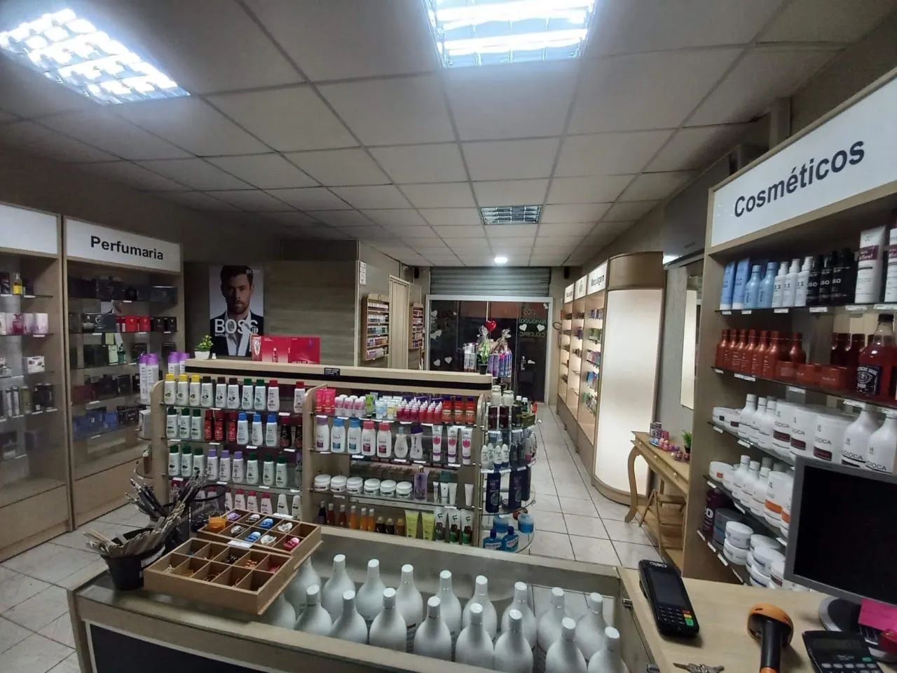 Móveis de loja - Foto 3