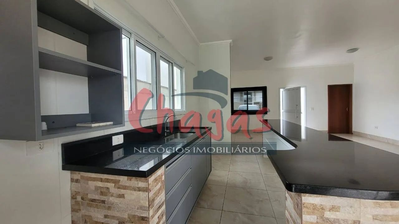 VENDE-SE | CASA EM CONDOMÍNIO | MOCOCA
