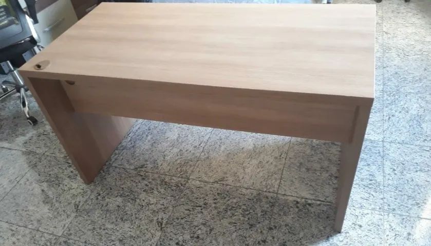 Mesas de Escritório - Foto 5