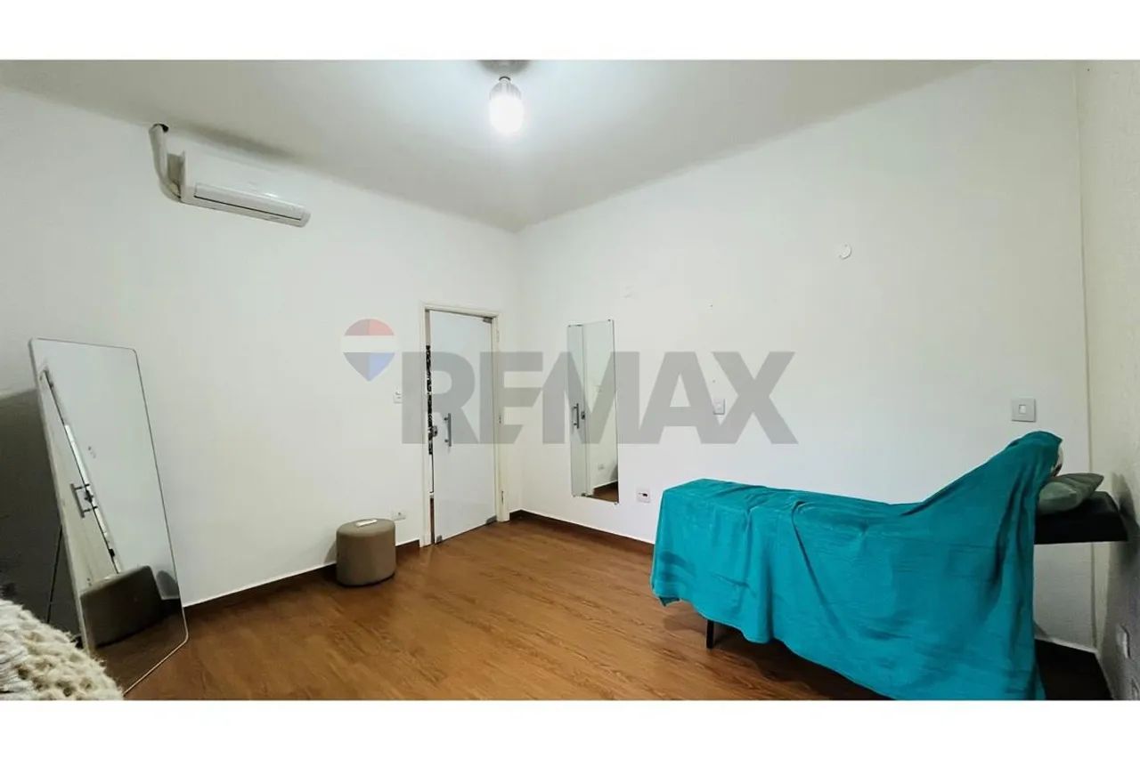 Sala para locação em espaço de beleza  ambiente ideal para profissionais da área - Foto 5