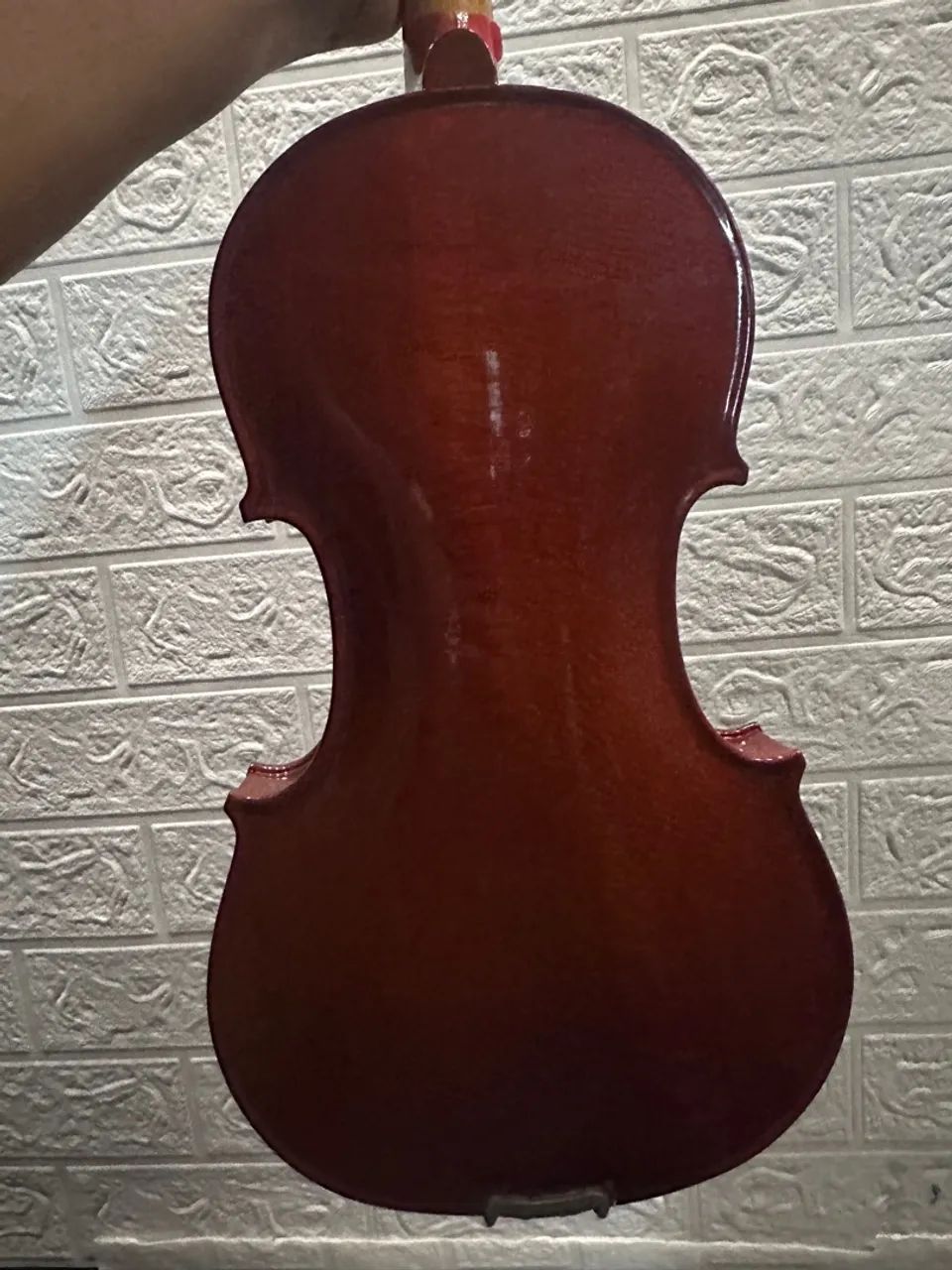 Viola Roma  - Foto 2