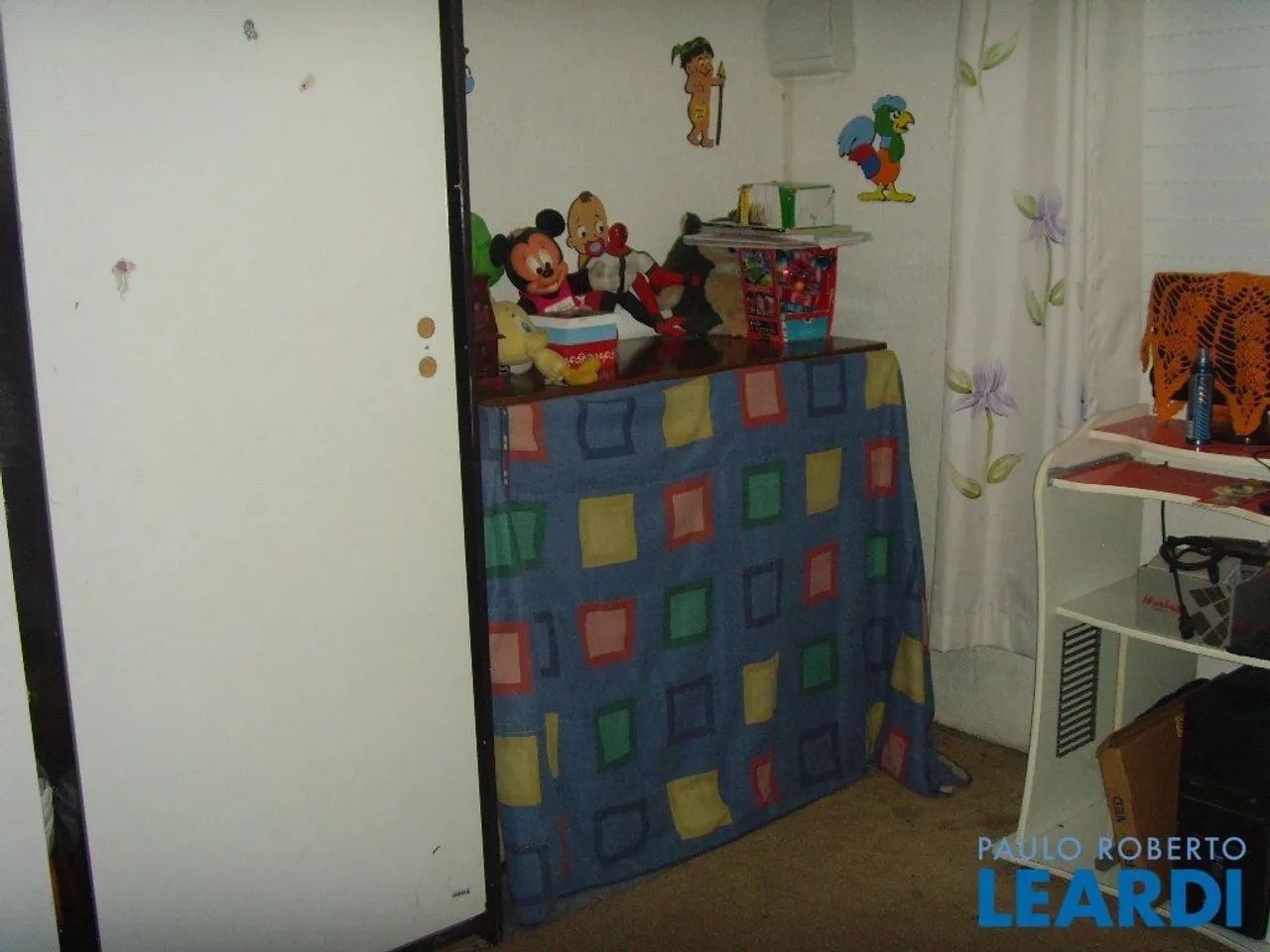 CASA TÉRREA - BUTANTÃ - SP - Foto 14