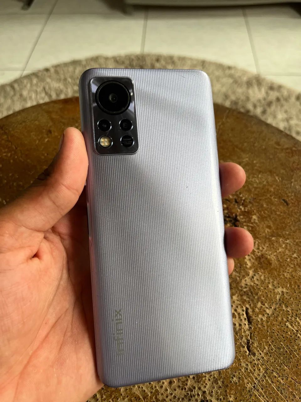 Celular  - Foto 2