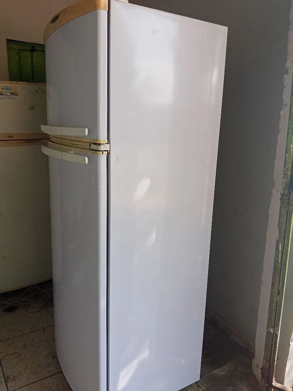 VENDE JA  - Foto 2
