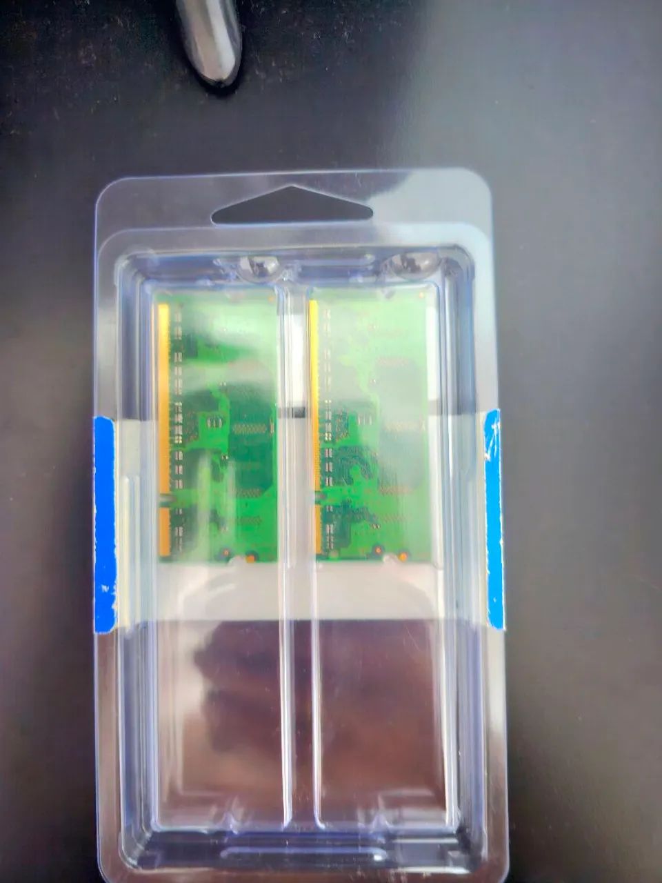 DDR2 4GB - Foto 2