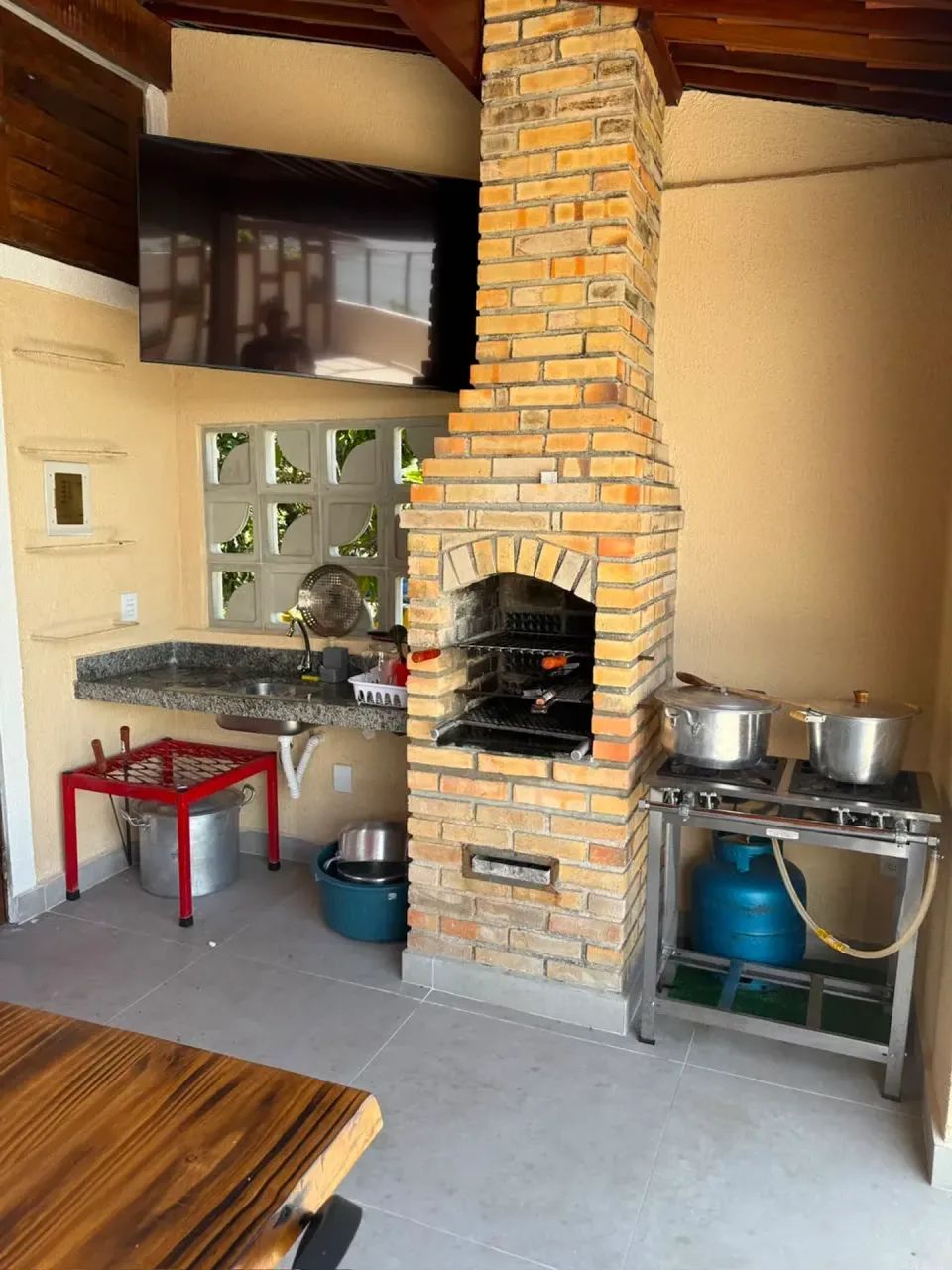 Prédio/Edifício inteiro para venda tem 296 metros quadrados - Foto 5