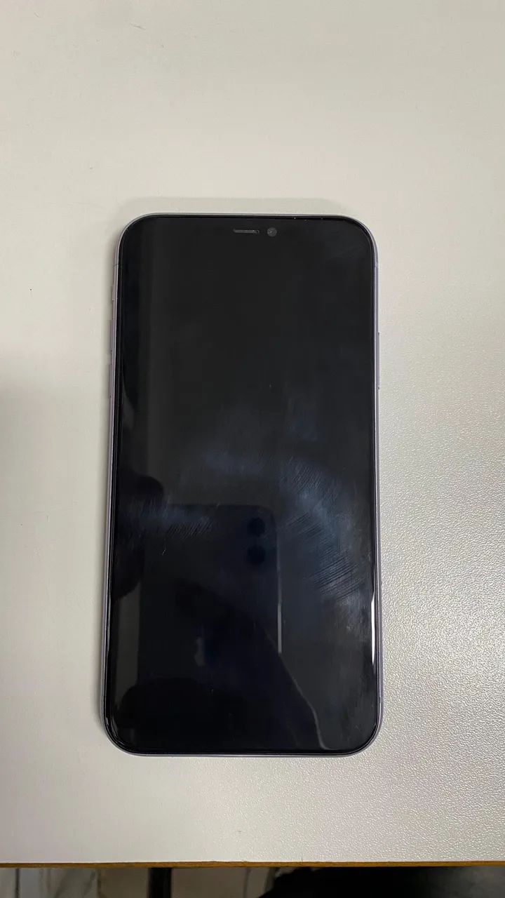 iphone 11 - Foto 3