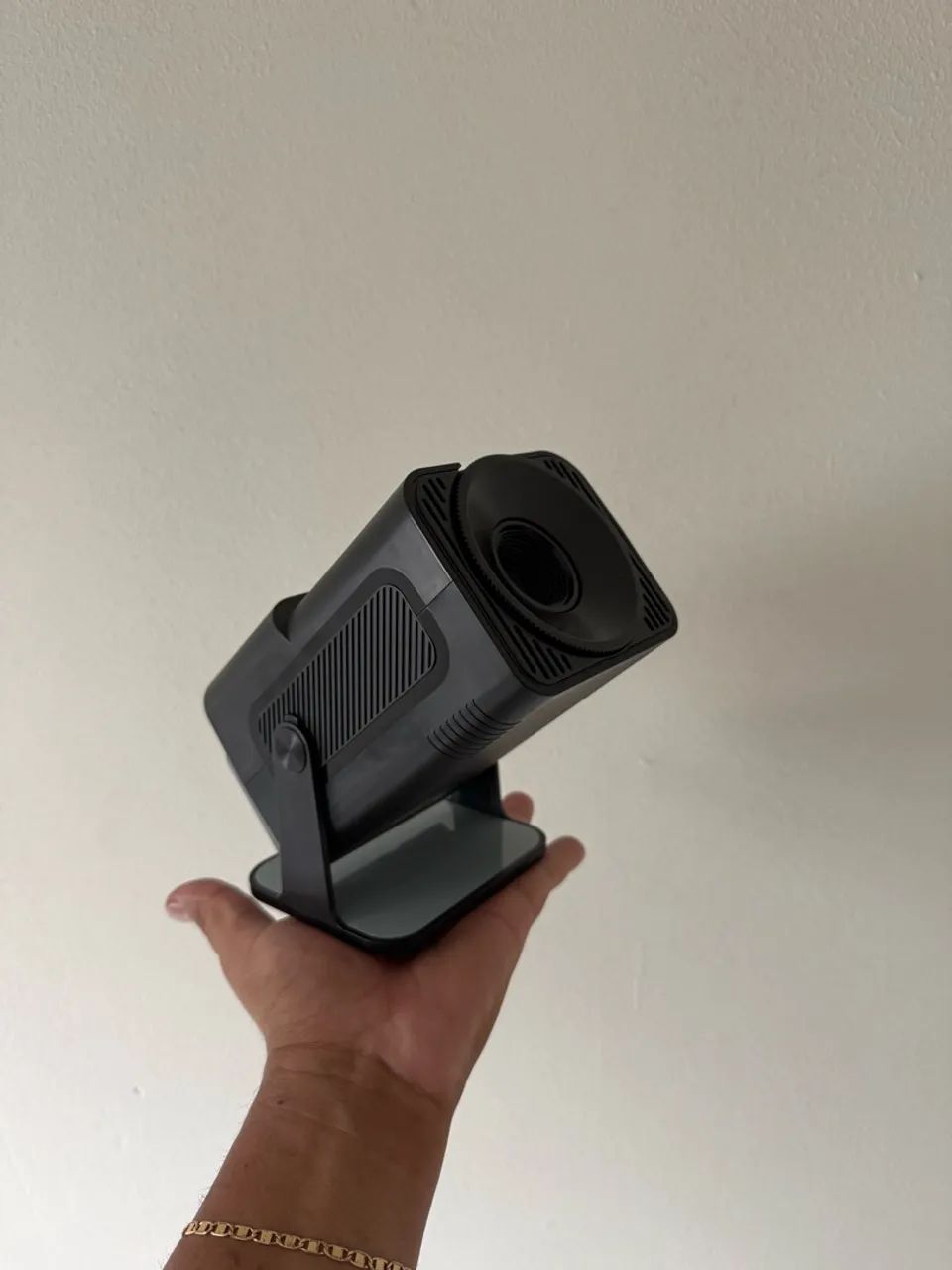 Projetor  - Foto 4