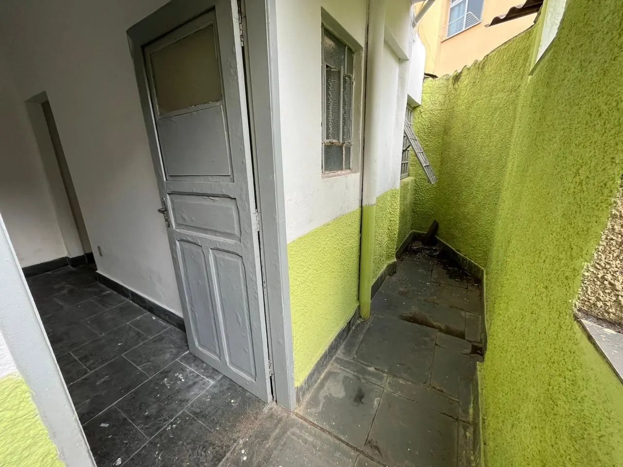 Casa para alugar no Padre Eustáquio! - Foto 3