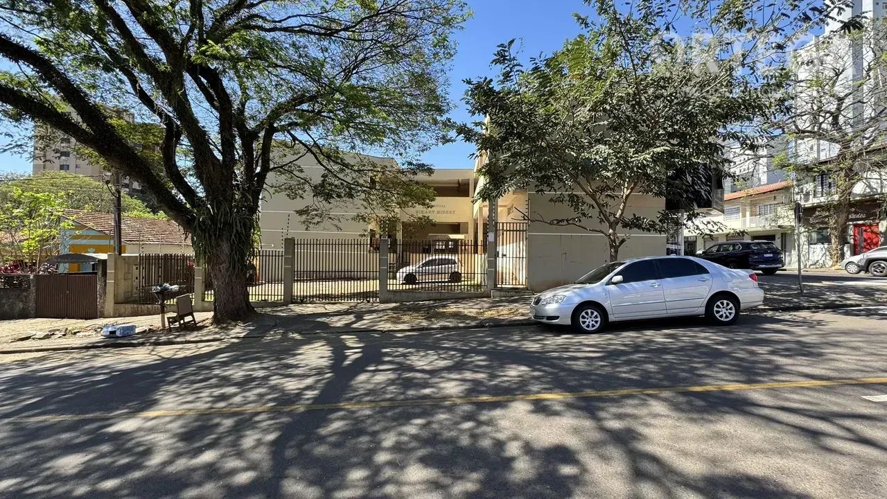 Prédio para venda em Maringá - PR - Foto 2