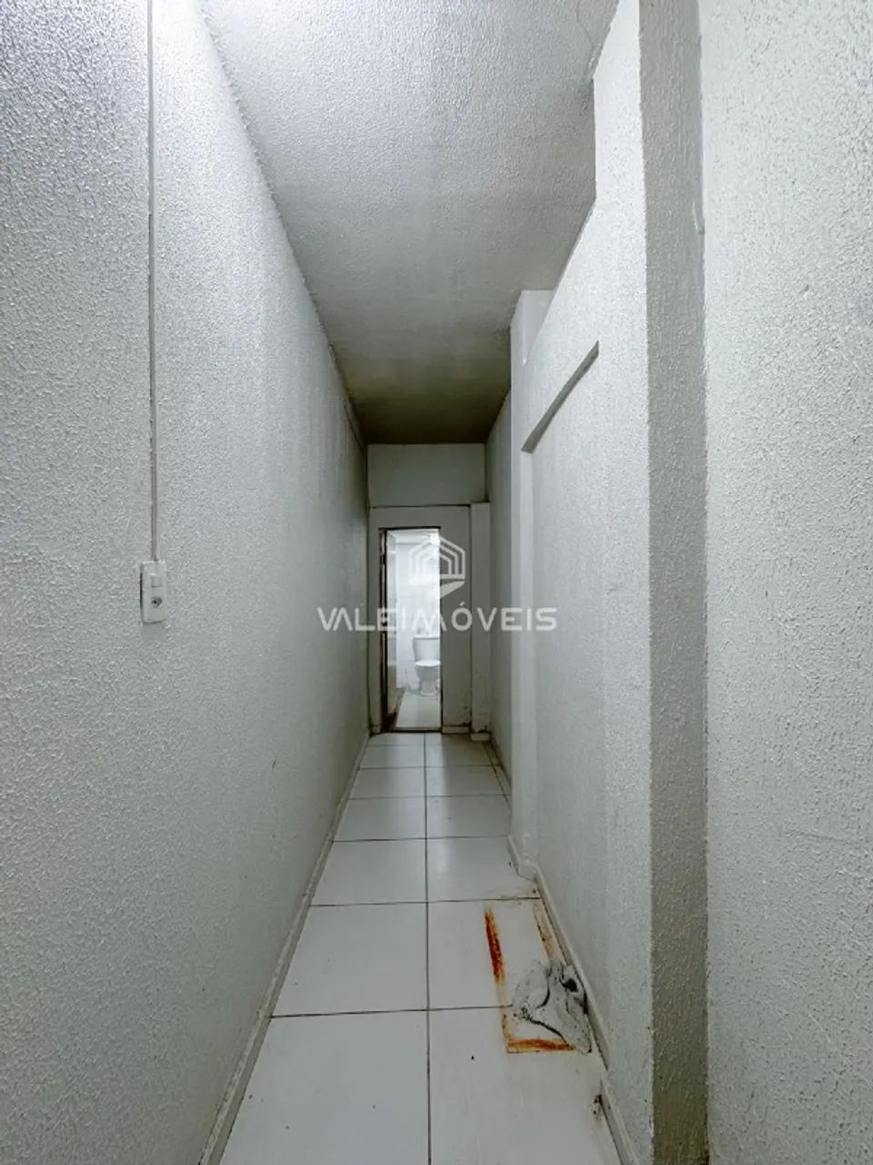 Ponto Comercial | LOCAÇÃO - Foto 3