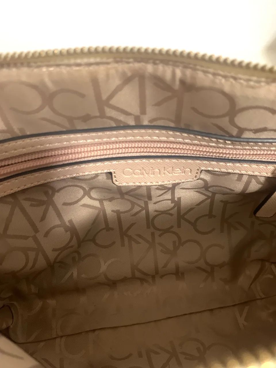 CALVIN KLEIN ORIGINAL   - Foto 5