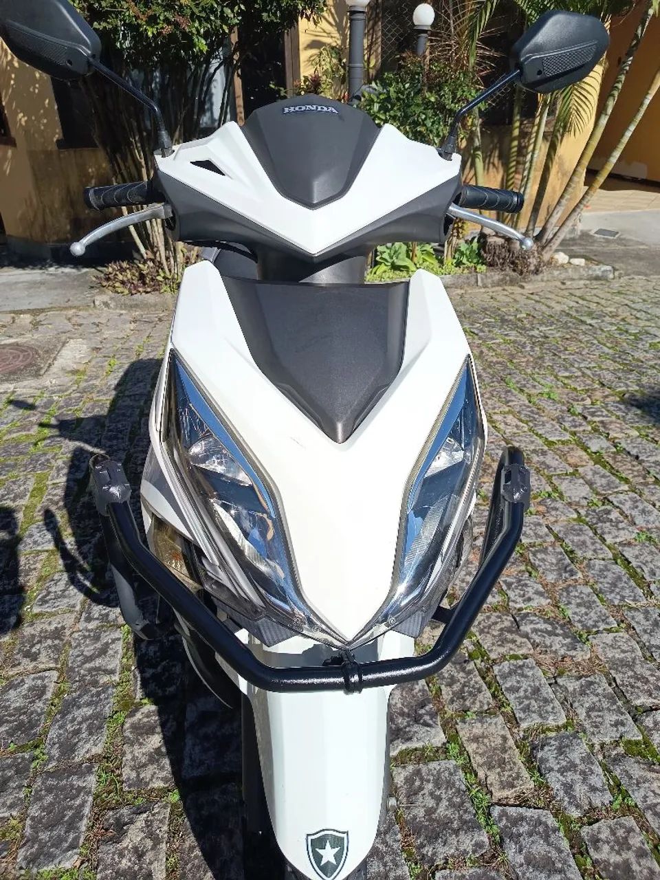 Honda elite 2020 - Foto 4