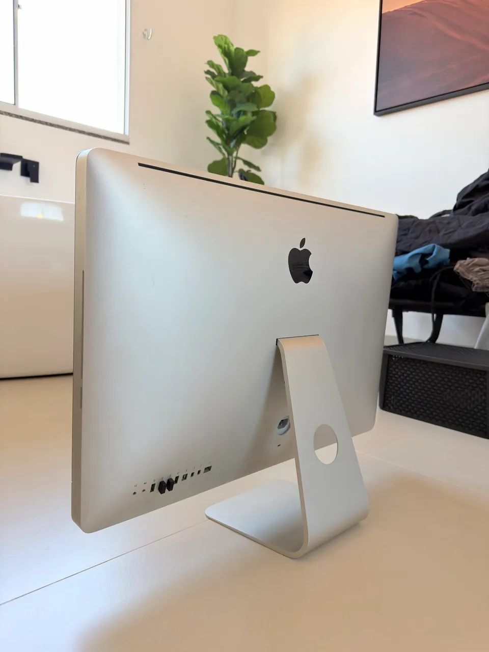 Computador iMac Apple - Foto 5
