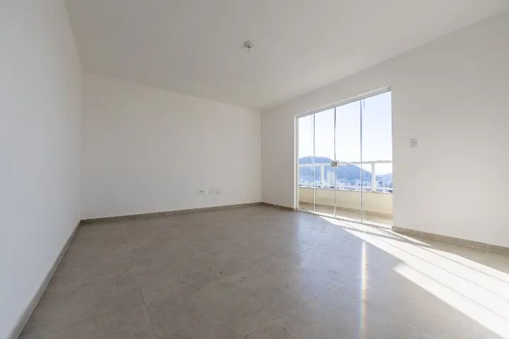 Apartamento com 3 Quartos suíte para alugar, 110m² - Granbery - Foto 5