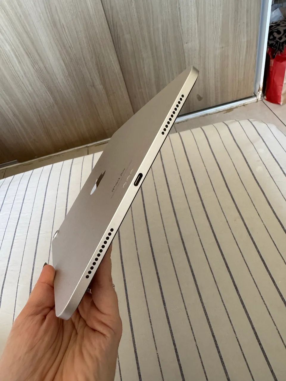 iPad Air  - Foto 2